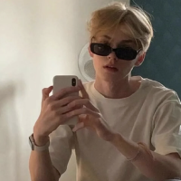 Ok VPN 安卓版VPN用户shawn，对 小熊加速器app 的安卓版VPN 很满意。
